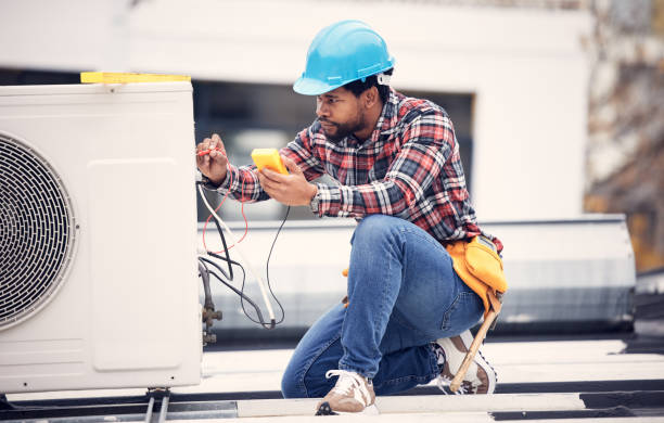 Best Electrical Upgrades for Homes  in Catahou, LA