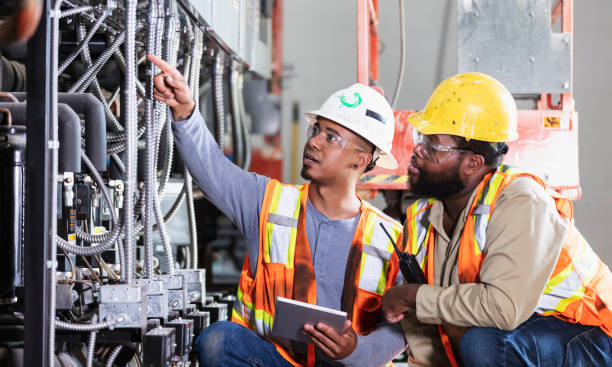 Best Residential Electrician Services  in Catahou, LA
